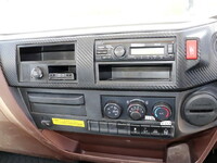 HINO Ranger Dump 2KG-FC2ABA 2019 55,000km_33