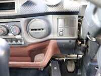 HINO Ranger Dump 2KG-FC2ABA 2019 55,000km_34