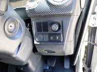 HINO Ranger Dump 2KG-FC2ABA 2019 55,000km_35
