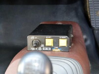 HINO Ranger Dump 2KG-FC2ABA 2019 55,000km_36