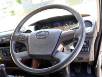 HINO Ranger Dump 2KG-FC2ABA 2019 55,000km_37