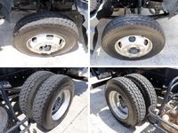 HINO Ranger Dump 2KG-FC2ABA 2019 55,000km_38