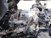 HINO Ranger Dump 2KG-FC2ABA 2019 55,000km_39