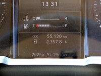HINO Ranger Dump 2KG-FC2ABA 2019 55,000km_5