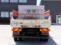 HINO Ranger Dump 2KG-FC2ABA 2019 55,000km_6