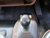 HINO Ranger Dump 2KG-FC2ABA 2019 55,000km_7