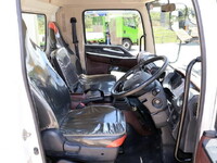 HINO Ranger Dump 2KG-FC2ABA 2019 55,000km_8