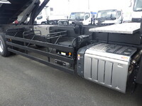 MITSUBISHI FUSO Super Great Deep Dump 2PG-FV80HZ 2026 1,000km_11