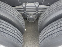 MITSUBISHI FUSO Super Great Deep Dump 2PG-FV80HZ 2026 1,000km_12