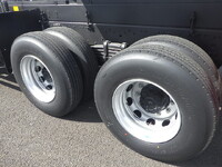 MITSUBISHI FUSO Super Great Deep Dump 2PG-FV80HZ 2026 1,000km_13