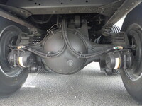 MITSUBISHI FUSO Super Great Deep Dump 2PG-FV80HZ 2026 1,000km_17