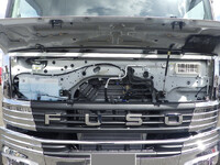 MITSUBISHI FUSO Super Great Deep Dump 2PG-FV80HZ 2026 1,000km_20