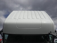 MITSUBISHI FUSO Super Great Deep Dump 2PG-FV80HZ 2026 1,000km_21
