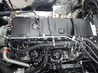 MITSUBISHI FUSO Super Great Deep Dump 2PG-FV80HZ 2026 1,000km_22