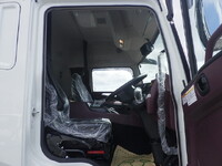 MITSUBISHI FUSO Super Great Deep Dump 2PG-FV80HZ 2026 1,000km_25