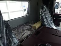 MITSUBISHI FUSO Super Great Deep Dump 2PG-FV80HZ 2026 1,000km_26