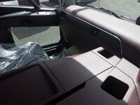 MITSUBISHI FUSO Super Great Deep Dump 2PG-FV80HZ 2026 1,000km_27