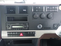 MITSUBISHI FUSO Super Great Deep Dump 2PG-FV80HZ 2026 1,000km_28