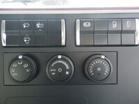 MITSUBISHI FUSO Super Great Deep Dump 2PG-FV80HZ 2026 1,000km_29