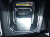 MITSUBISHI FUSO Super Great Deep Dump 2PG-FV80HZ 2026 1,000km_30
