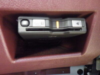 MITSUBISHI FUSO Super Great Deep Dump 2PG-FV80HZ 2026 1,000km_31