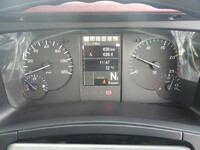 MITSUBISHI FUSO Super Great Deep Dump 2PG-FV80HZ 2026 1,000km_34