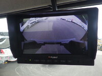 MITSUBISHI FUSO Super Great Deep Dump 2PG-FV80HZ 2026 1,000km_36