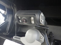 MITSUBISHI FUSO Super Great Deep Dump 2PG-FV80HZ 2026 1,000km_39