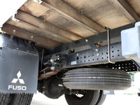 MITSUBISHI FUSO Canter Truck (With 4 Steps Of Cranes) 2PG-FEB80 2020 65,000km_17