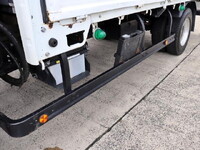 MITSUBISHI FUSO Canter Truck (With 4 Steps Of Cranes) 2PG-FEB80 2020 65,000km_19