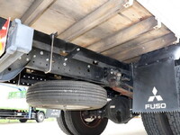 MITSUBISHI FUSO Canter Truck (With 4 Steps Of Cranes) 2PG-FEB80 2020 65,000km_21