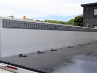 HINO Ranger Truck (With 4 Steps Of Cranes) 2PG-GD2ABA 2020 115,000km_10