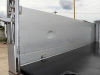 HINO Ranger Truck (With 4 Steps Of Cranes) 2PG-GD2ABA 2020 115,000km_11