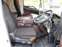 HINO Ranger Truck (With 4 Steps Of Cranes) 2PG-GD2ABA 2020 115,000km_13