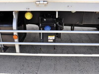 HINO Ranger Truck (With 4 Steps Of Cranes) 2PG-GD2ABA 2020 115,000km_17