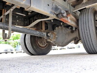 HINO Ranger Truck (With 4 Steps Of Cranes) 2PG-GD2ABA 2020 115,000km_18