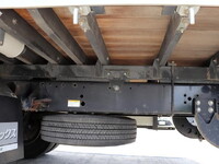 HINO Ranger Truck (With 4 Steps Of Cranes) 2PG-GD2ABA 2020 115,000km_19