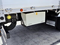 HINO Ranger Truck (With 4 Steps Of Cranes) 2PG-GD2ABA 2020 115,000km_20