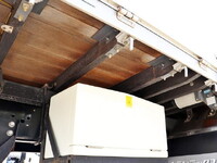 HINO Ranger Truck (With 4 Steps Of Cranes) 2PG-GD2ABA 2020 115,000km_21