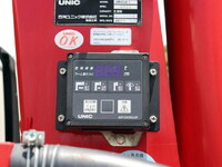 HINO Ranger Truck (With 4 Steps Of Cranes) 2PG-GD2ABA 2020 115,000km_25