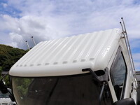 HINO Ranger Truck (With 4 Steps Of Cranes) 2PG-GD2ABA 2020 115,000km_30