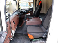 HINO Ranger Truck (With 4 Steps Of Cranes) 2PG-GD2ABA 2020 115,000km_32