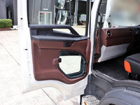 HINO Ranger Truck (With 4 Steps Of Cranes) 2PG-GD2ABA 2020 115,000km_33