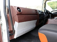 HINO Ranger Truck (With 4 Steps Of Cranes) 2PG-GD2ABA 2020 115,000km_34