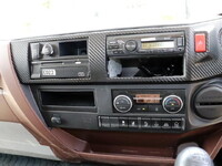 HINO Ranger Truck (With 4 Steps Of Cranes) 2PG-GD2ABA 2020 115,000km_35