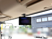 HINO Ranger Truck (With 4 Steps Of Cranes) 2PG-GD2ABA 2020 115,000km_36