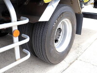 HINO Ranger Truck (With 4 Steps Of Cranes) 2PG-GD2ABA 2020 115,000km_38