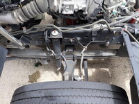 HINO Ranger Truck (With 4 Steps Of Cranes) 2PG-GD2ABA 2020 115,000km_40