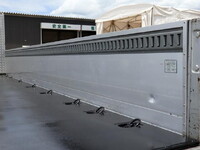 HINO Ranger Truck (With 4 Steps Of Cranes) 2PG-GD2ABA 2020 115,000km_9