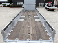 HINO Profia Aluminum Block 2DG-FW1AHJ 2018 803,000km_11